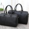 Large-capacity Men's and Women's Travel Bag - Image 17