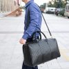 Large-capacity Men's and Women's Travel Bag - Image 22