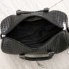Large-capacity Men's and Women's Travel Bag - Image 16
