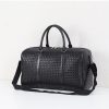Large-capacity Men's and Women's Travel Bag - Image 10