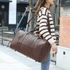 Large-capacity Men's and Women's Travel Bag - Image 19