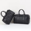 Large-capacity Men's and Women's Travel Bag - Image 14