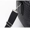 Large-capacity Men's and Women's Travel Bag - Image 2