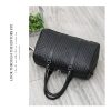 Large-capacity Men's and Women's Travel Bag - Image 11