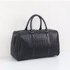 Large-capacity Men's and Women's Travel Bag - Image 8