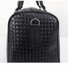 Large-capacity Men's and Women's Travel Bag - Image 4