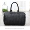 Large-capacity Men's and Women's Travel Bag - Image 12