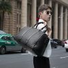 Large-capacity Men's and Women's Travel Bag - Image 24