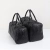 Large-capacity Men's and Women's Travel Bag - Image 13