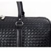Large-capacity Men's and Women's Travel Bag - Image 3