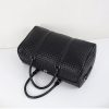 Large-capacity Men's and Women's Travel Bag - Image 7