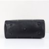 Large-capacity Men's and Women's Travel Bag - Image 6