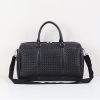 Large-capacity Men's and Women's Travel Bag - Image 9