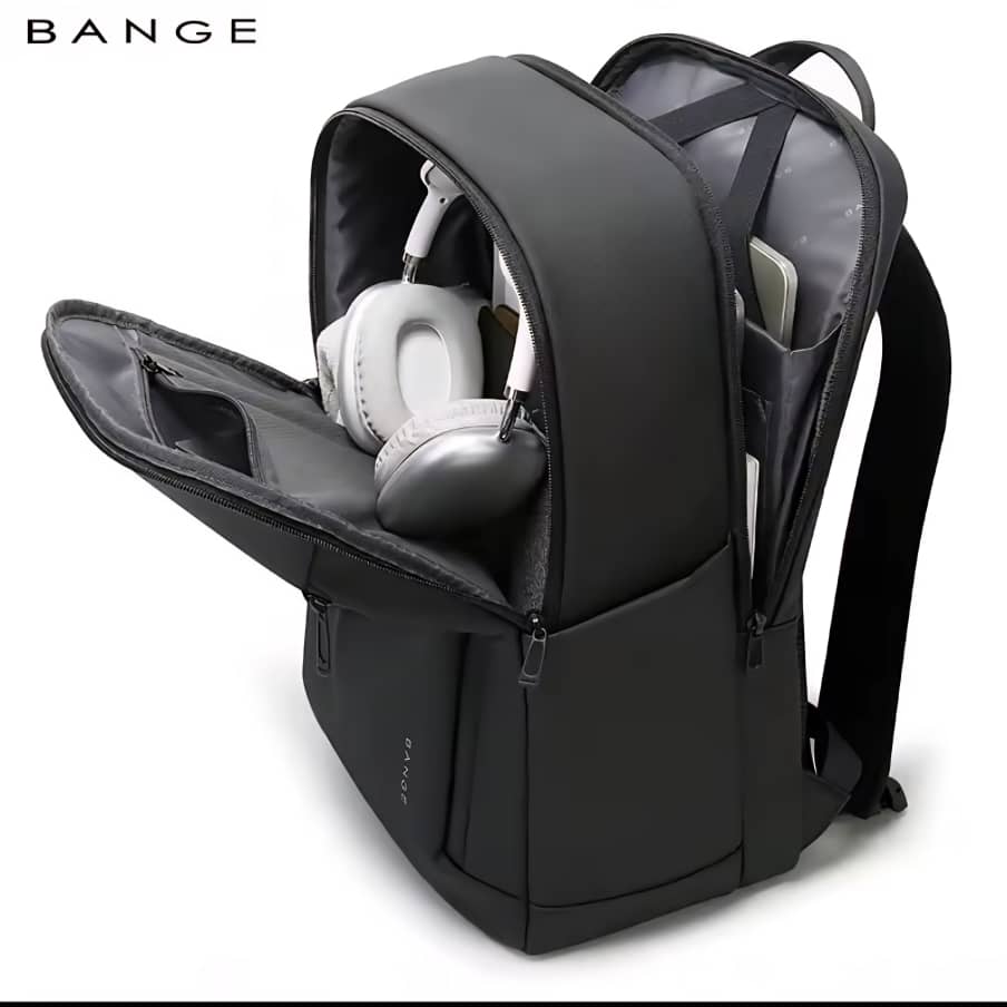 WhatsApp Image 2025-05-06 at 10.44.02_caabc8d3