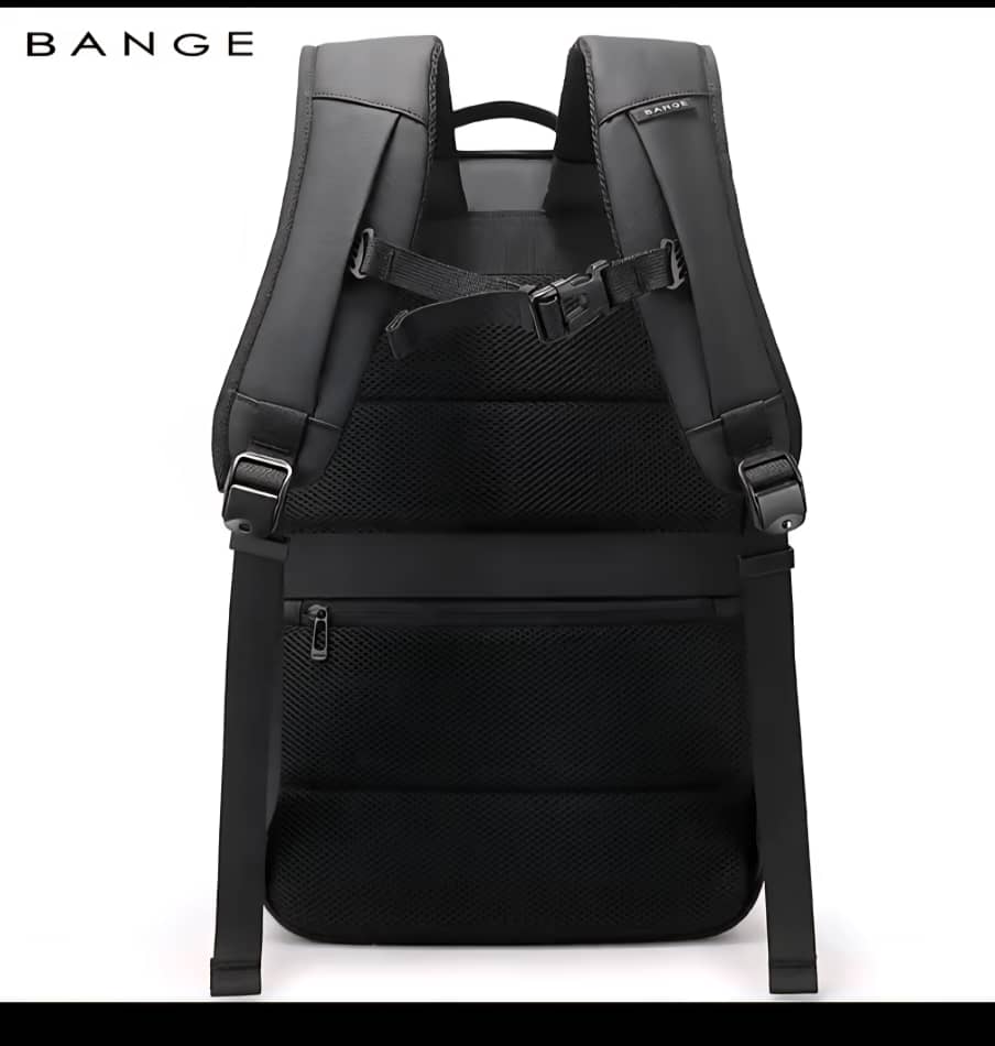 WhatsApp Image 2025-05-06 at 10.44.02_dc8593f9