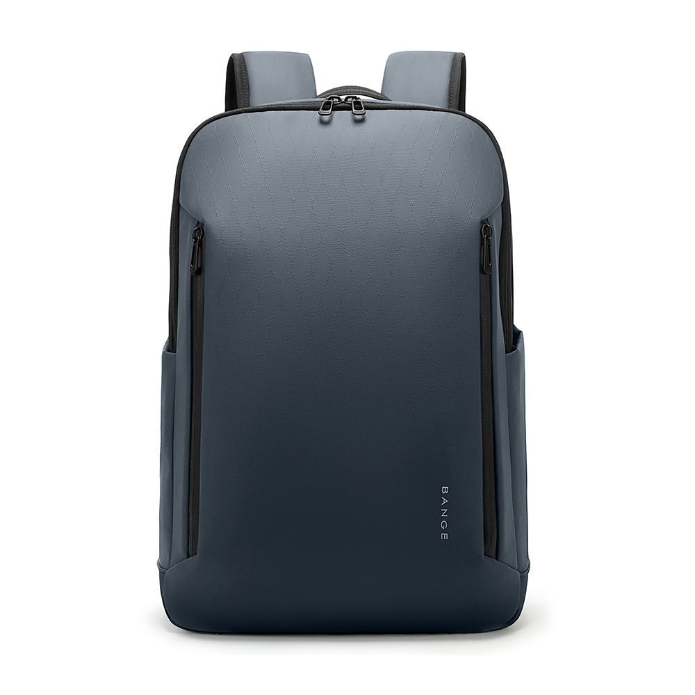 WhatsApp Image 2025-05-06 at 10.44.06_b8a565b4