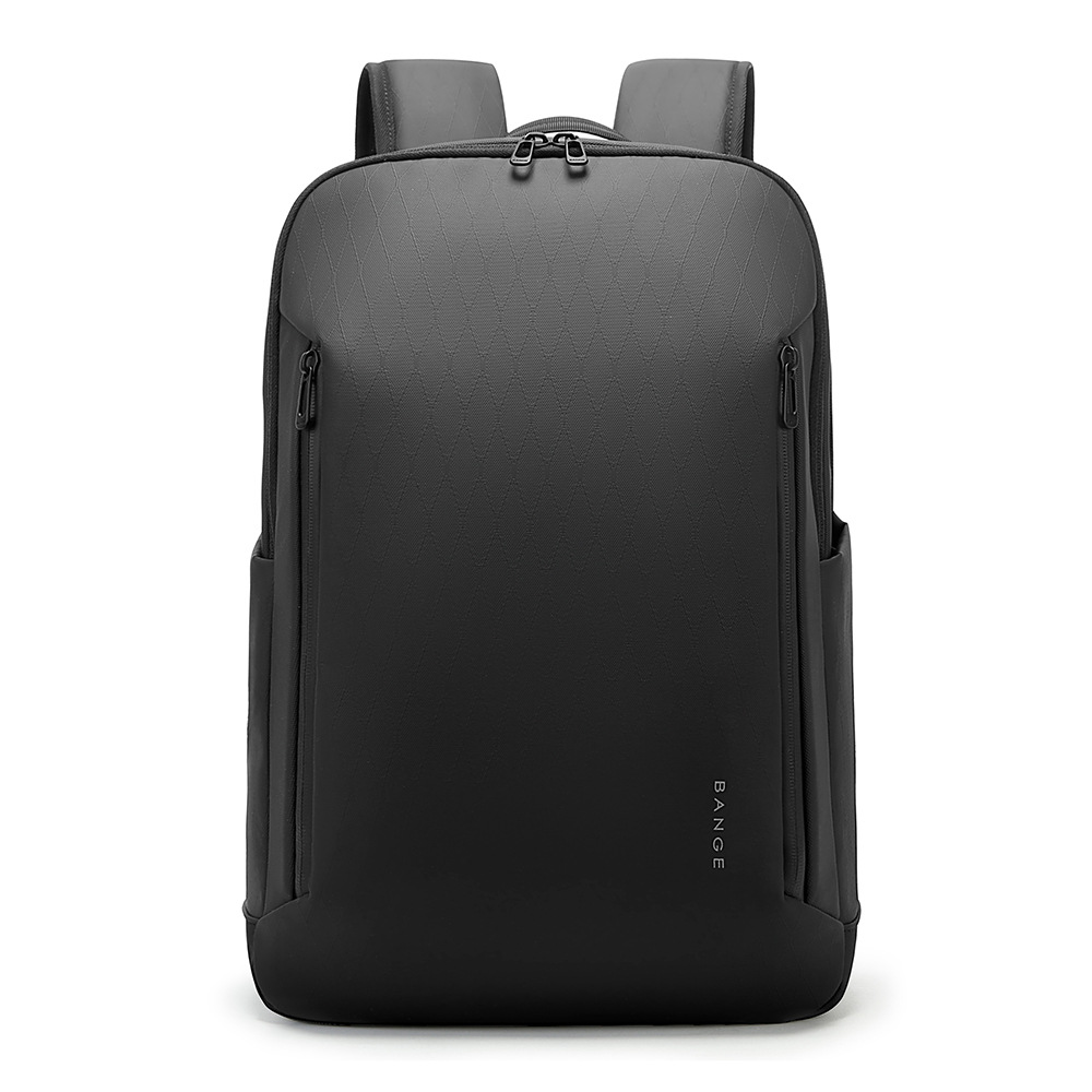 WhatsApp Image 2025-05-06 at 10.44.07_cb380acb